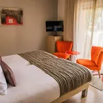 Hotel Princess Et Richmond Mentona