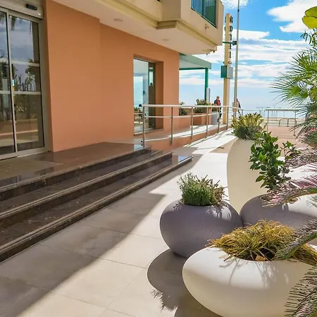 프린센스 에 리치몬드 4*