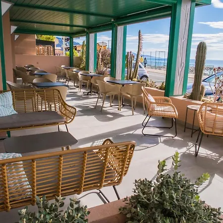 Princess Et Richmond 4*