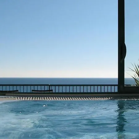 Hotel Princess Et Richmond 4*