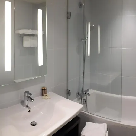 Princess Et Richmond Hotel Menton