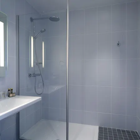 Princess Et Richmond Hotel Menton