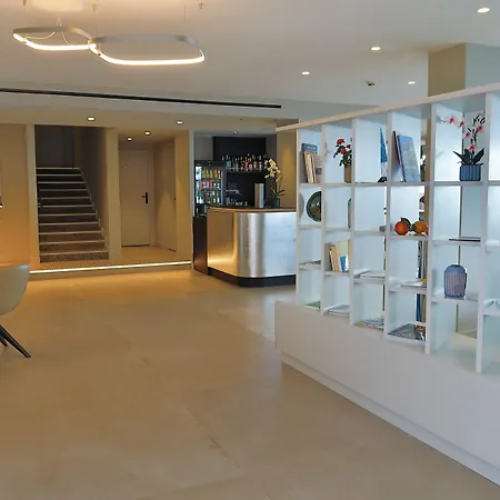 프린센스 에 리치몬드