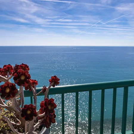 Princess Et Richmond