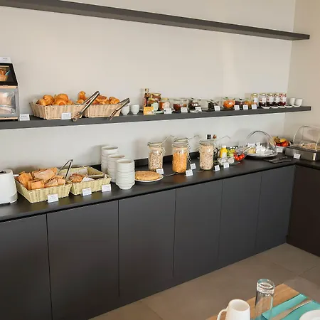 Princess Et Richmond 4* Menton