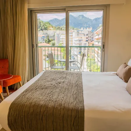 Princess Et Richmond