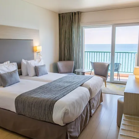 Hotel Princess Et Richmond Menton