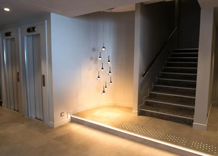 프린센스 에 리치몬드 멍똥