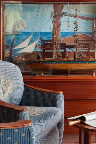 프린센스 에 리치몬드