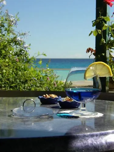 프린센스 에 리치몬드