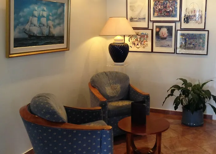 프린센스 에 리치몬드 멍똥