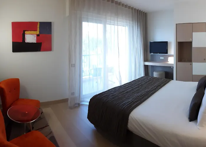 프린센스 에 리치몬드 멍똥