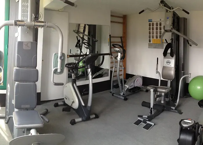 호텔 프린센스 에 리치몬드 멍똥