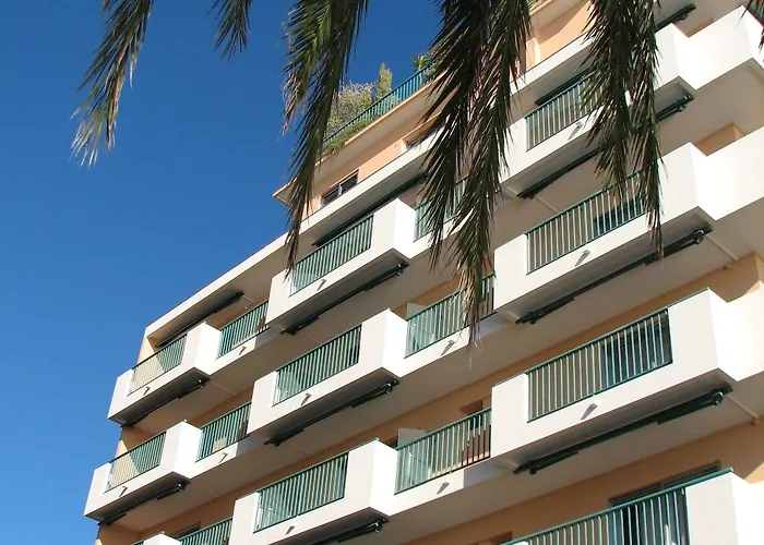 프린센스 에 리치몬드