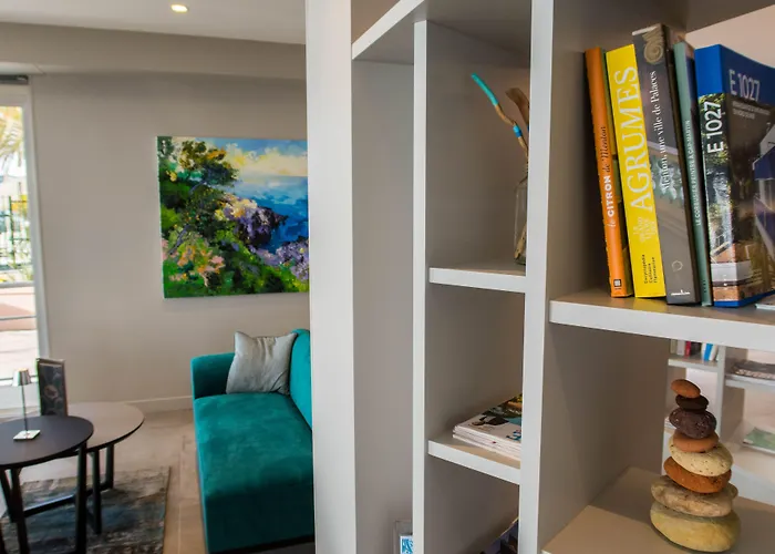 프린센스 에 리치몬드 4* 멍똥