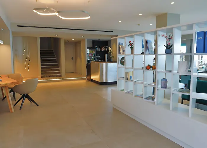 프린센스 에 리치몬드