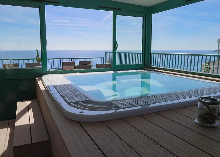 프린센스 에 리치몬드 4*