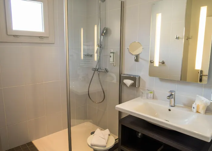 프린센스 에 리치몬드 멍똥