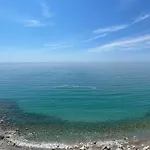 Hotel Princess Et Richmond Menton