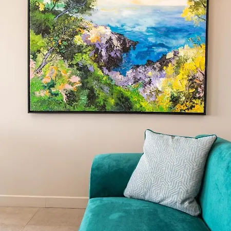 Princess Et Richmond 4*