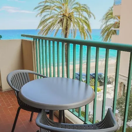 Princess Et Richmond 4*