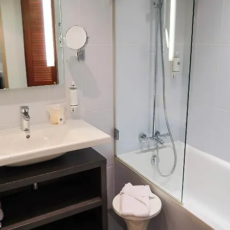 Princess Et Richmond 4* Menton