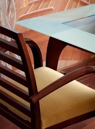 Princess Et Richmond Otel Menton