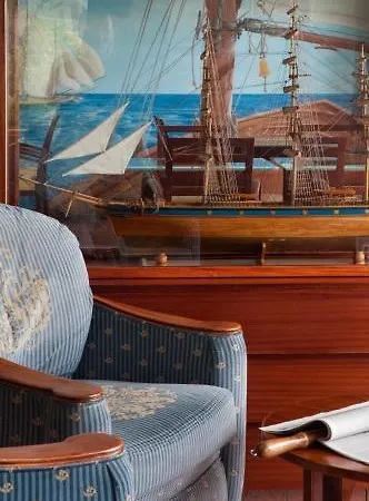 Princess Et Richmond