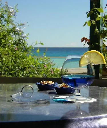 Princess Et Richmond