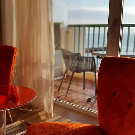 Princess Et Richmond Hotel 4*