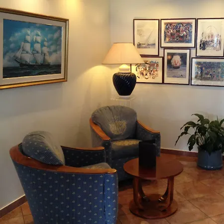 프린센스 에 리치몬드 멍똥