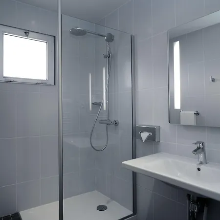 호텔 프린센스 에 리치몬드 4*