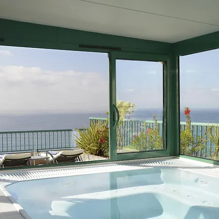 Otel Princess Et Richmond 4*