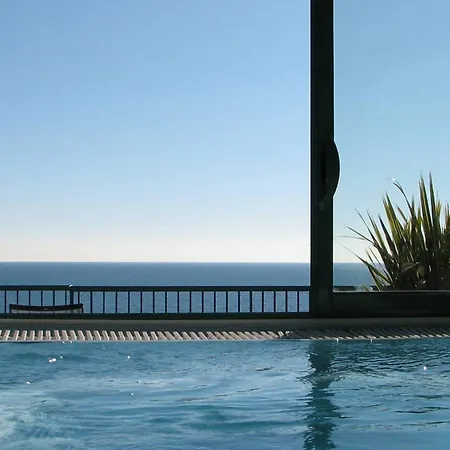 프린센스 에 리치몬드 4* 멍똥