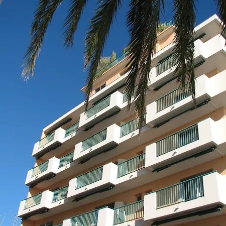 프린센스 에 리치몬드