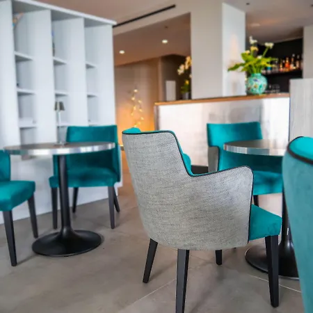 프린센스 에 리치몬드 멍똥