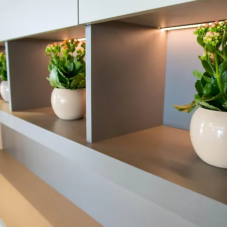 Hotel Princess Et Richmond 4*