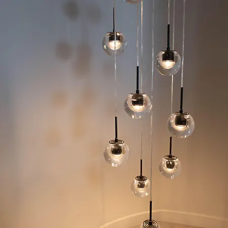 Princess Et Richmond Hotel 4*