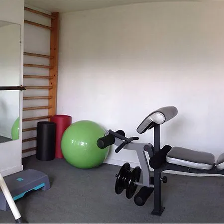 Hotel Princess Et Richmond 4*