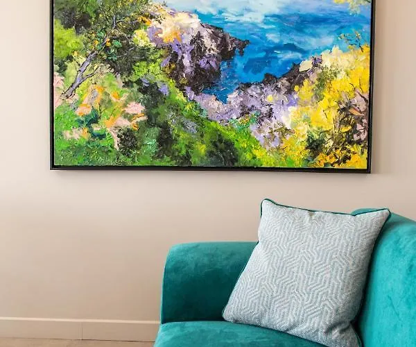 Princess Et Richmond 4*