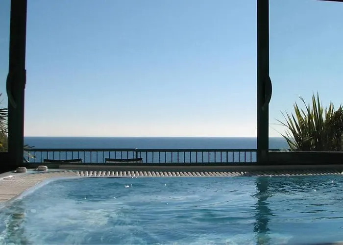 מלון Princess Et Richmond 4*