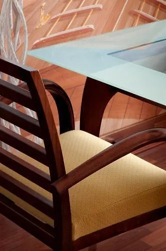 Princess Et Richmond Hotell Menton