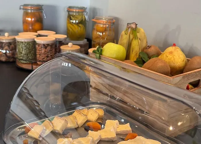 Princess Et Richmond Hotel 4*