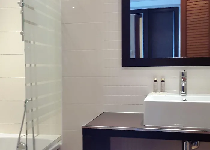 Hotell Princess Et Richmond