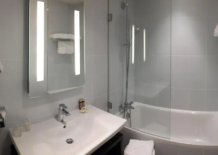 Princess Et Richmond Hotel Menton