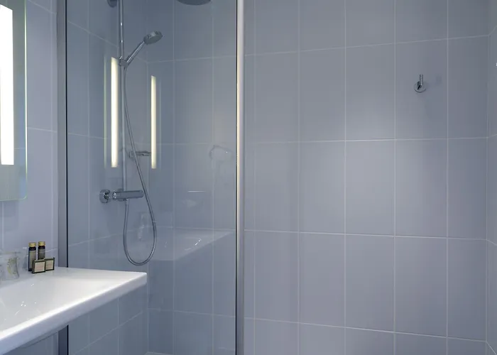 Princess Et Richmond Hotell Menton