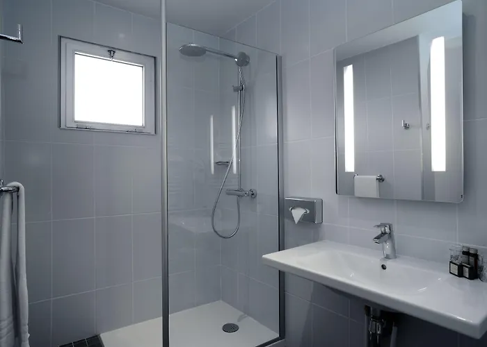 Hotel Princess Et Richmond 4*