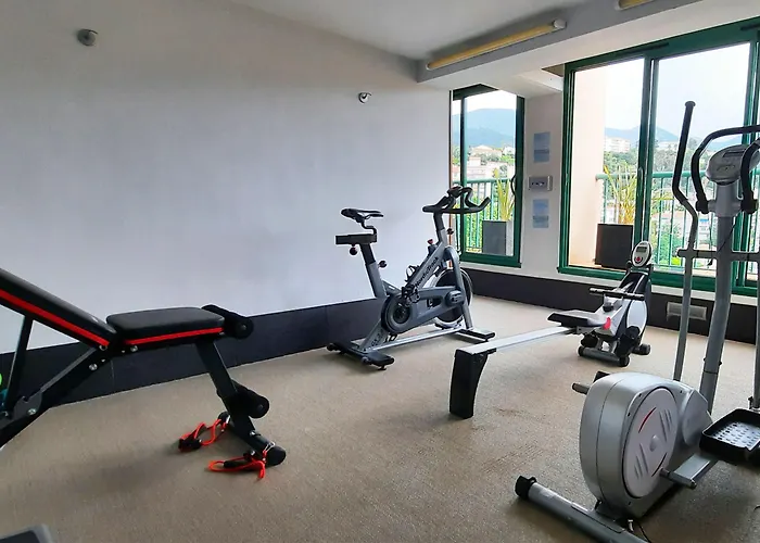 Hotell Princess Et Richmond 4*