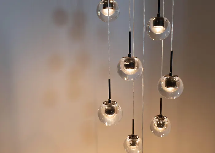 Princess Et Richmond Hotell 4*