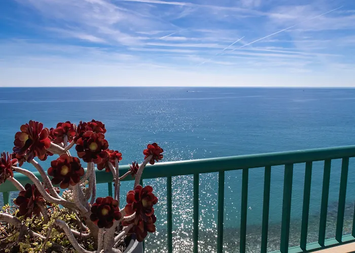 Princess Et Richmond